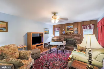 39 Idlewild Street, Bel Air, MD 21014 - Photo 19