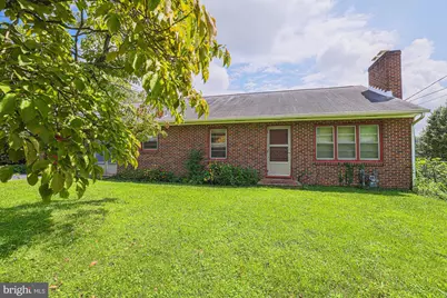 39 Idlewild Street, Bel Air, MD 21014 - Photo 7