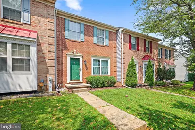 3305 Cheverly Court, Abingdon, MD 21009 - Photo 1