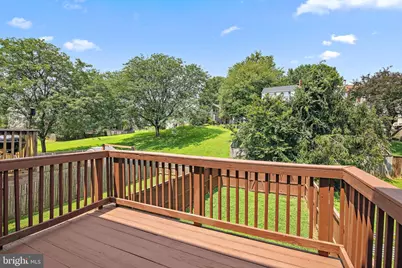 3305 Cheverly Court, Abingdon, MD 21009 - Photo 19