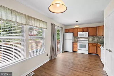 3305 Cheverly Court, Abingdon, MD 21009 - Photo 9