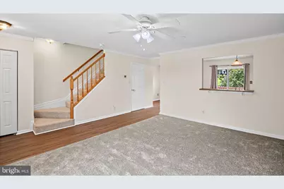 3305 Cheverly Court, Abingdon, MD 21009 - Photo 5