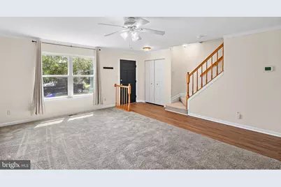 3305 Cheverly Court, Abingdon, MD 21009 - Photo 3