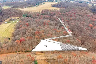 2052 Nelson Mill Rd, Jarrettsville, MD 21084 - Photo 5