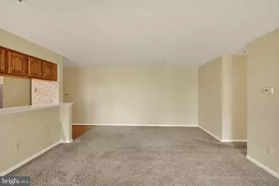 1403 Sage Lane #1403-F, Belcamp, MD 21017 - Photo 11