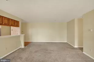 1403 Sage Ln, Belcamp, MD 21017 - Photo 11