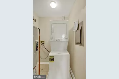 1403 Sage Lane #1403-F, Belcamp, MD 21017 - Photo 15