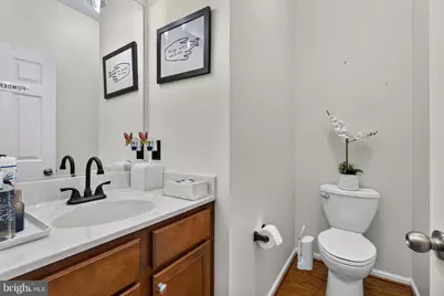 508 Millar Court, Aberdeen, MD 21001 - Photo 13