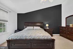 508 Millar Ct, Aberdeen, MD 21001 - Photo 17
