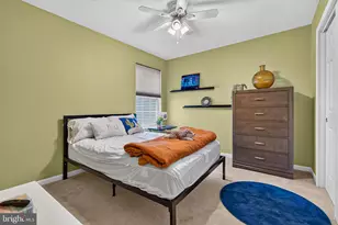 508 Millar Ct, Aberdeen, MD 21001 - Photo 23