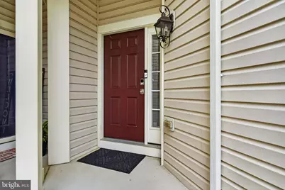508 Millar Court, Aberdeen, MD 21001 - Photo 3