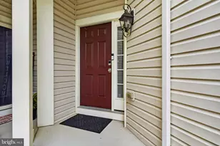 508 Millar Ct, Aberdeen, MD 21001 - Photo 3
