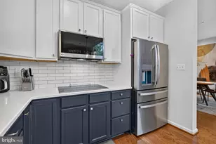 508 Millar Ct, Aberdeen, MD 21001 - Photo 11