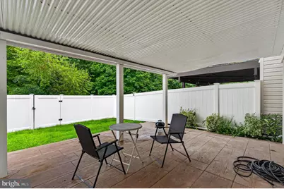 508 Millar Court, Aberdeen, MD 21001 - Photo 29