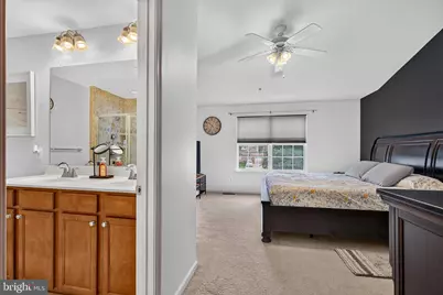 508 Millar Court, Aberdeen, MD 21001 - Photo 15