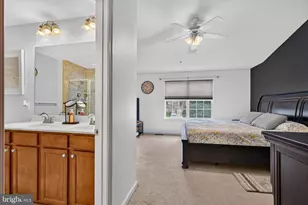 508 Millar Ct, Aberdeen, MD 21001 - Photo 15
