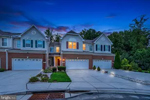 508 Millar Ct, Aberdeen, MD 21001 - Photo 1