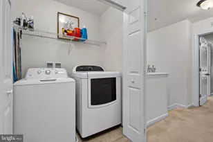 508 Millar Ct, Aberdeen, MD 21001 - Photo 25
