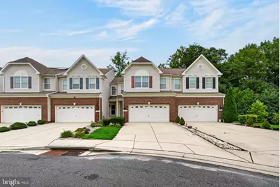 508 Millar Court, Aberdeen, MD 21001 - Photo 1