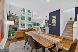 508 Millar Ct, Aberdeen, MD 21001 - Photo 5