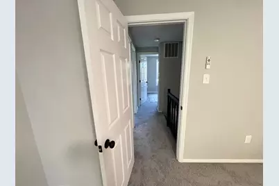 913 Grayson Square, Bel Air, MD 21014 - Photo 19
