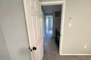913 Grayson Square, Bel Air, MD 21014 - Photo 19