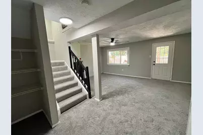 913 Grayson Square, Bel Air, MD 21014 - Photo 33