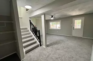 913 Grayson Square, Bel Air, MD 21014 - Photo 33