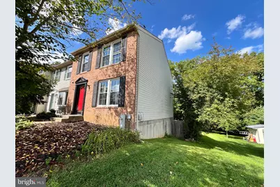 913 Grayson Square, Bel Air, MD 21014 - Photo 43