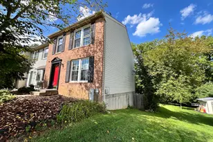 913 Grayson Square, Bel Air, MD 21014 - Photo 43