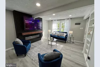 913 Grayson Square, Bel Air, MD 21014 - Photo 7