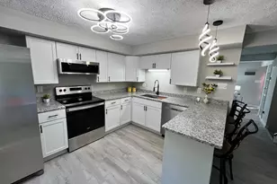 913 Grayson Square, Bel Air, MD 21014 - Photo 11