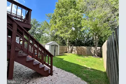 913 Grayson Square, Bel Air, MD 21014 - Photo 39