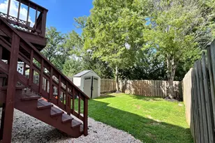 913 Grayson Square, Bel Air, MD 21014 - Photo 39