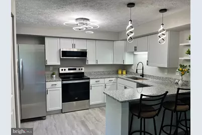 913 Grayson Square, Bel Air, MD 21014 - Photo 9