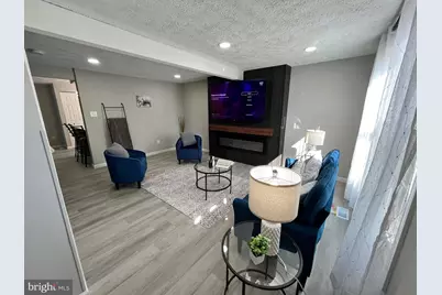 913 Grayson Square, Bel Air, MD 21014 - Photo 5