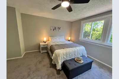 913 Grayson Square, Bel Air, MD 21014 - Photo 15