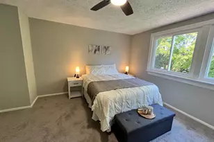 913 Grayson Square, Bel Air, MD 21014 - Photo 15