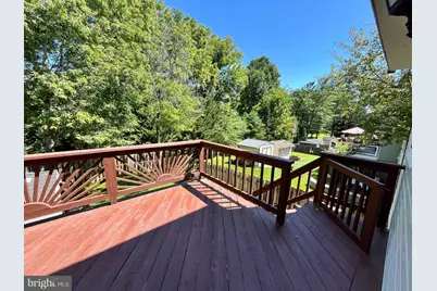 913 Grayson Square, Bel Air, MD 21014 - Photo 37