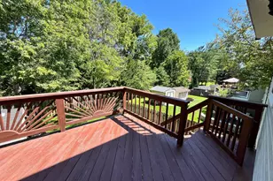 913 Grayson Square, Bel Air, MD 21014 - Photo 37
