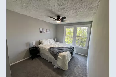 913 Grayson Square, Bel Air, MD 21014 - Photo 23
