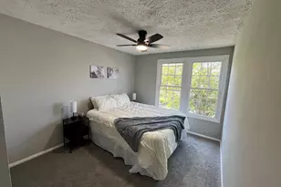 913 Grayson Square, Bel Air, MD 21014 - Photo 23