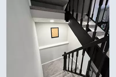 913 Grayson Square, Bel Air, MD 21014 - Photo 27