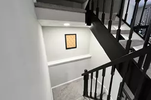 913 Grayson Square, Bel Air, MD 21014 - Photo 27