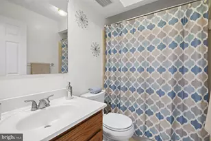 792 Delray Dr, Forest Hill, MD 21050 - Photo 27