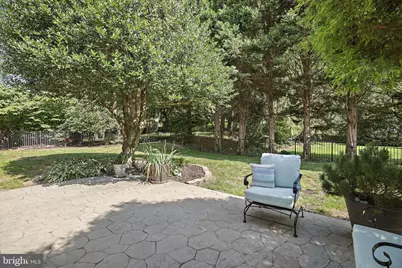 792 Delray Drive, Forest Hill, MD 21050 - Photo 33