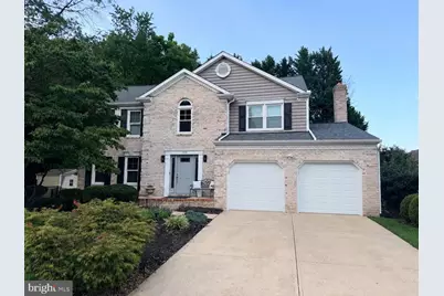792 Delray Drive, Forest Hill, MD 21050 - Photo 1