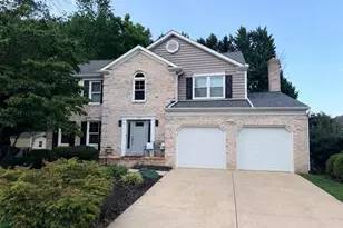 792 Delray Dr, Forest Hill, MD 21050 - Photo 1