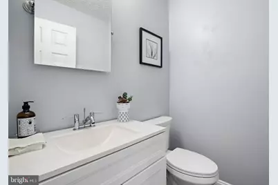 792 Delray Drive, Forest Hill, MD 21050 - Photo 15