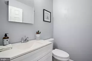 792 Delray Dr, Forest Hill, MD 21050 - Photo 15